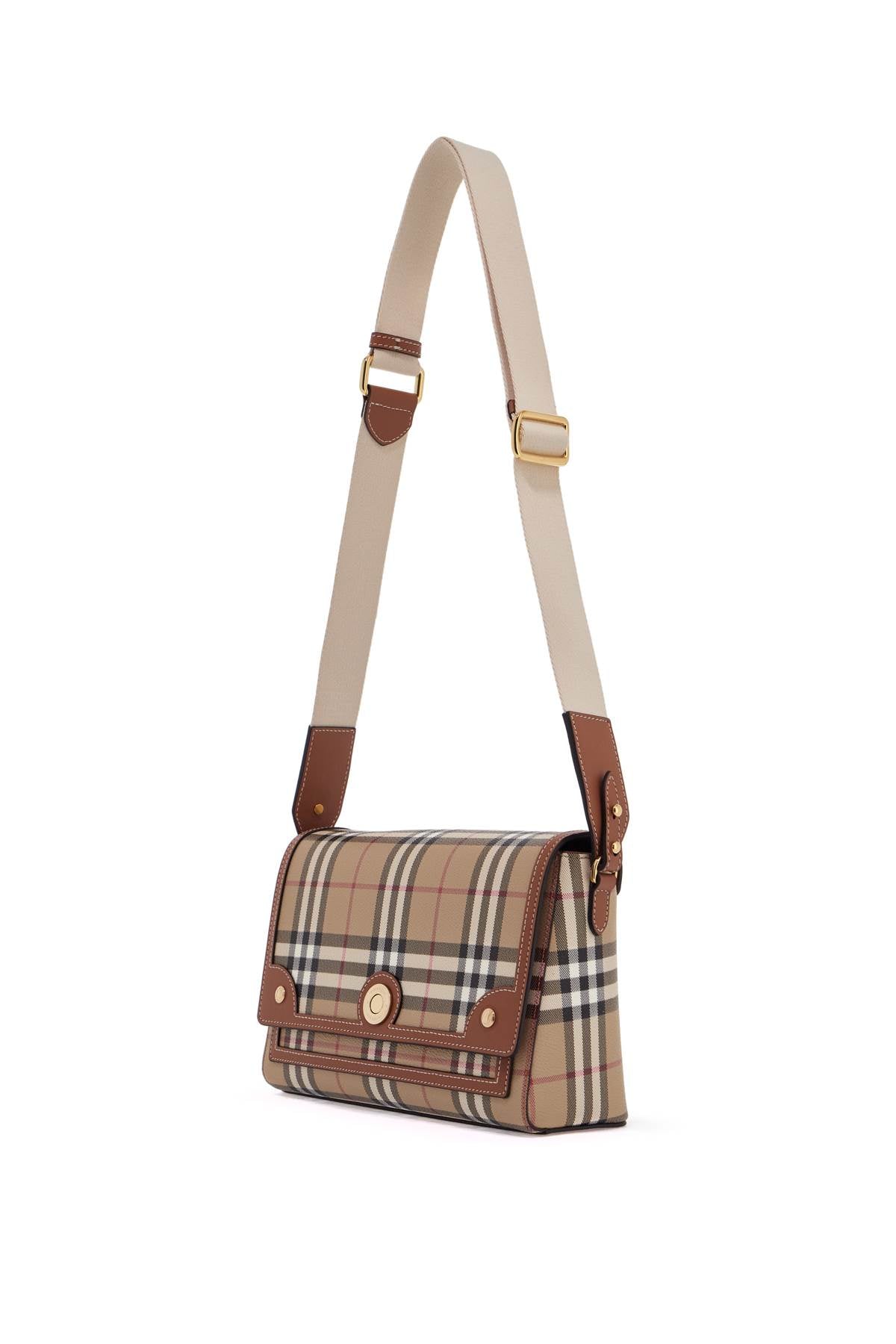 Burberry : shoulder bag\n\nshoulder strap - VivaceVenus