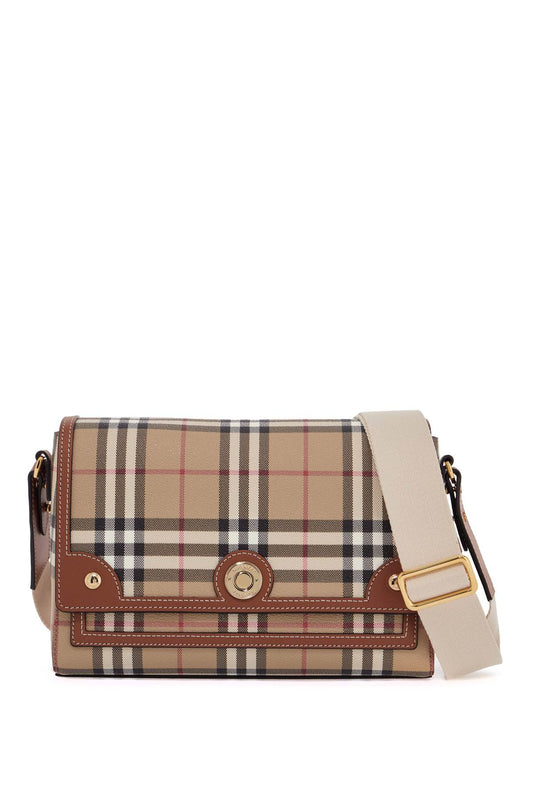 Burberry : shoulder bag\n\nshoulder strap - VivaceVenus