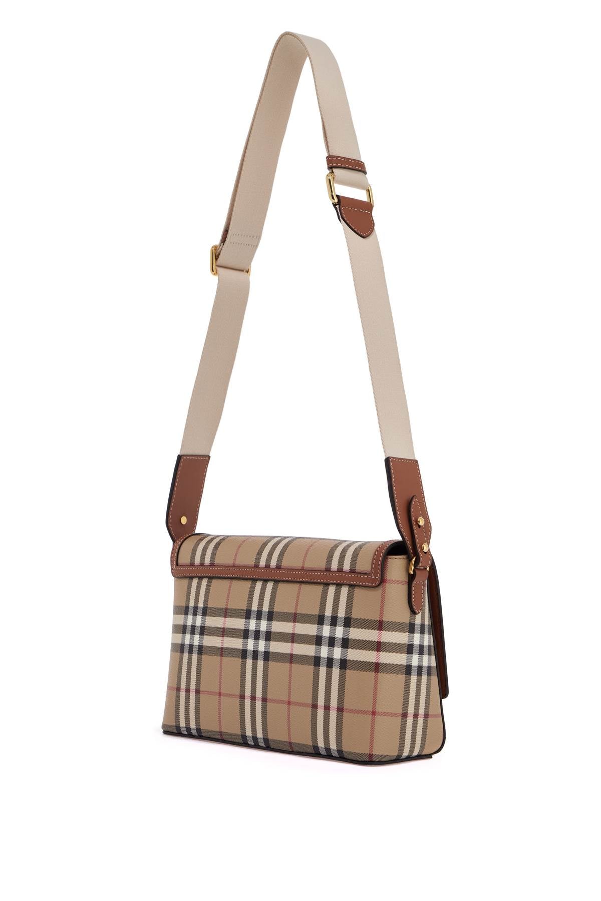 Burberry : shoulder bag\n\nshoulder strap - VivaceVenus