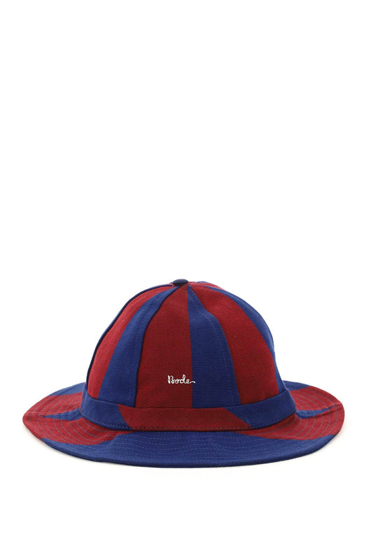 Bode Killington Hat   Blu