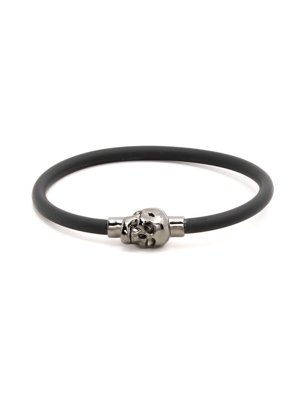 Alexander McQueen Bijoux Black - VivaceVenus