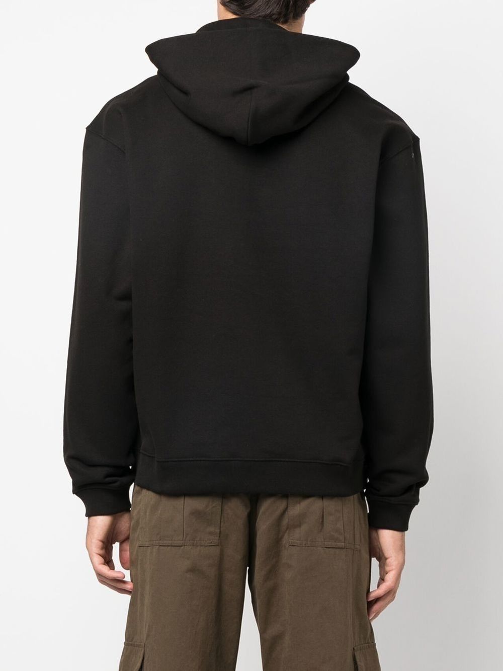 Kenzo Sweaters Black - VivaceVenus