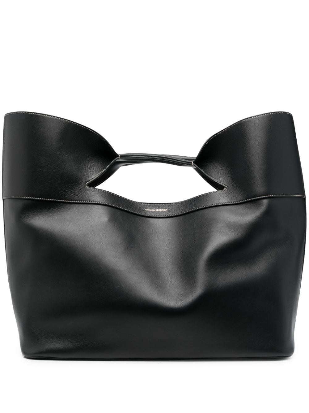 Alexander McQueen Bags.. Black - VivaceVenus