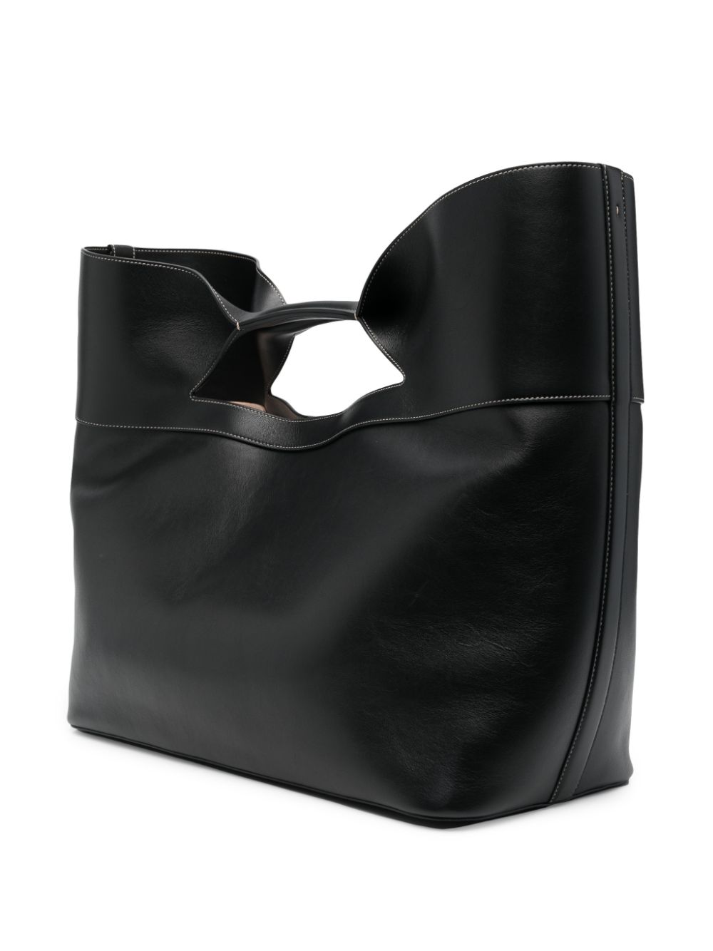 Alexander McQueen Bags.. Black - VivaceVenus