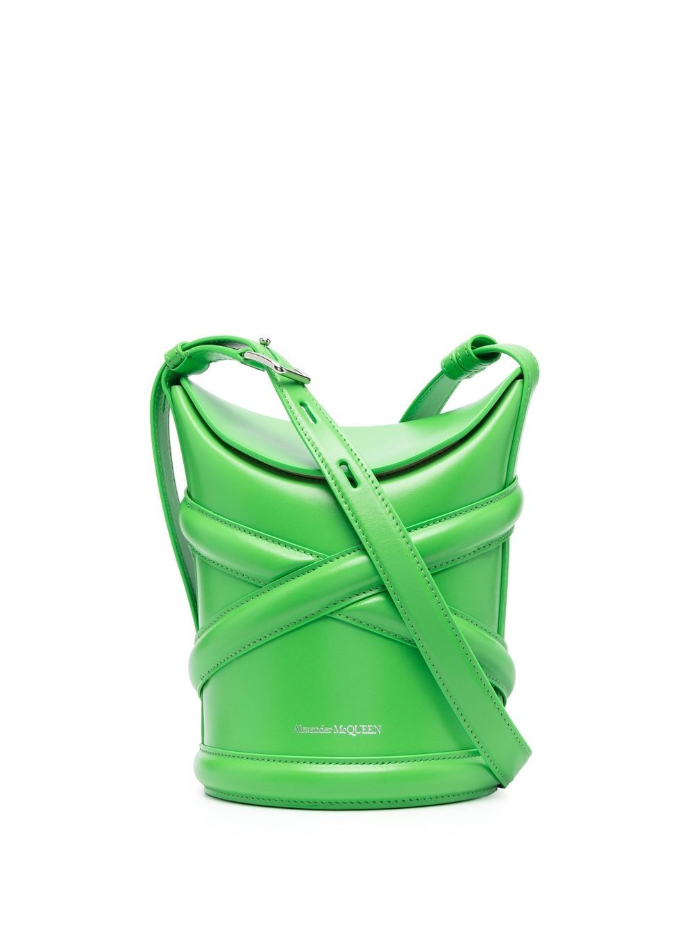 Alexander McQueen Bags.. Green - VivaceVenus