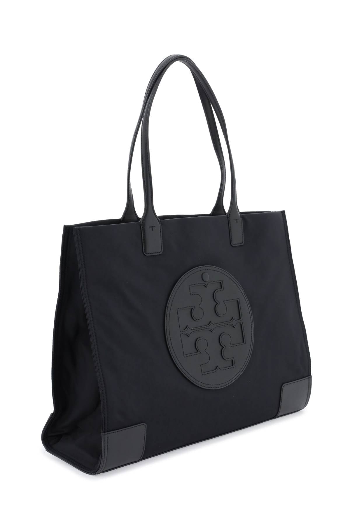 Tory Burch ella shopping bag - VivaceVenus