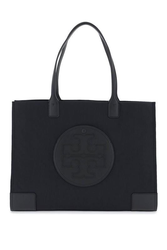 Tory Burch ella shopping bag - VivaceVenus