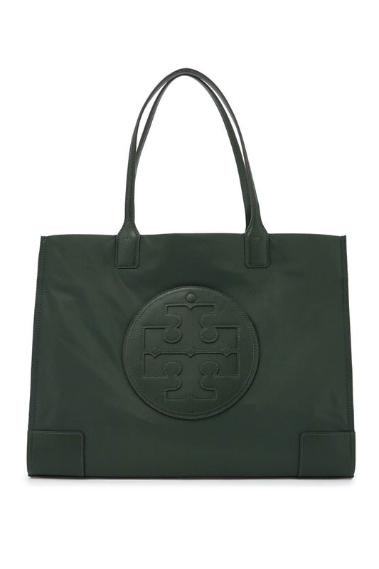 Tory Burch ella tote bag - VivaceVenus