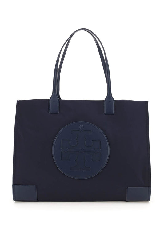 Tory Burch ella tote bag - VivaceVenus