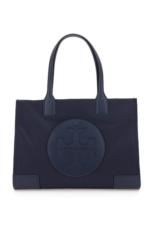 Tory Burch small ella tote bag - VivaceVenus