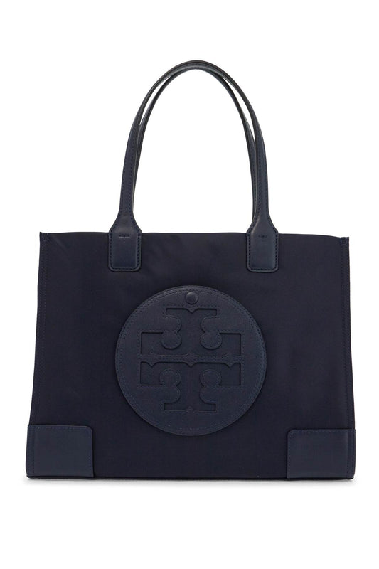 Tory Burch small ella tote bag - VivaceVenus