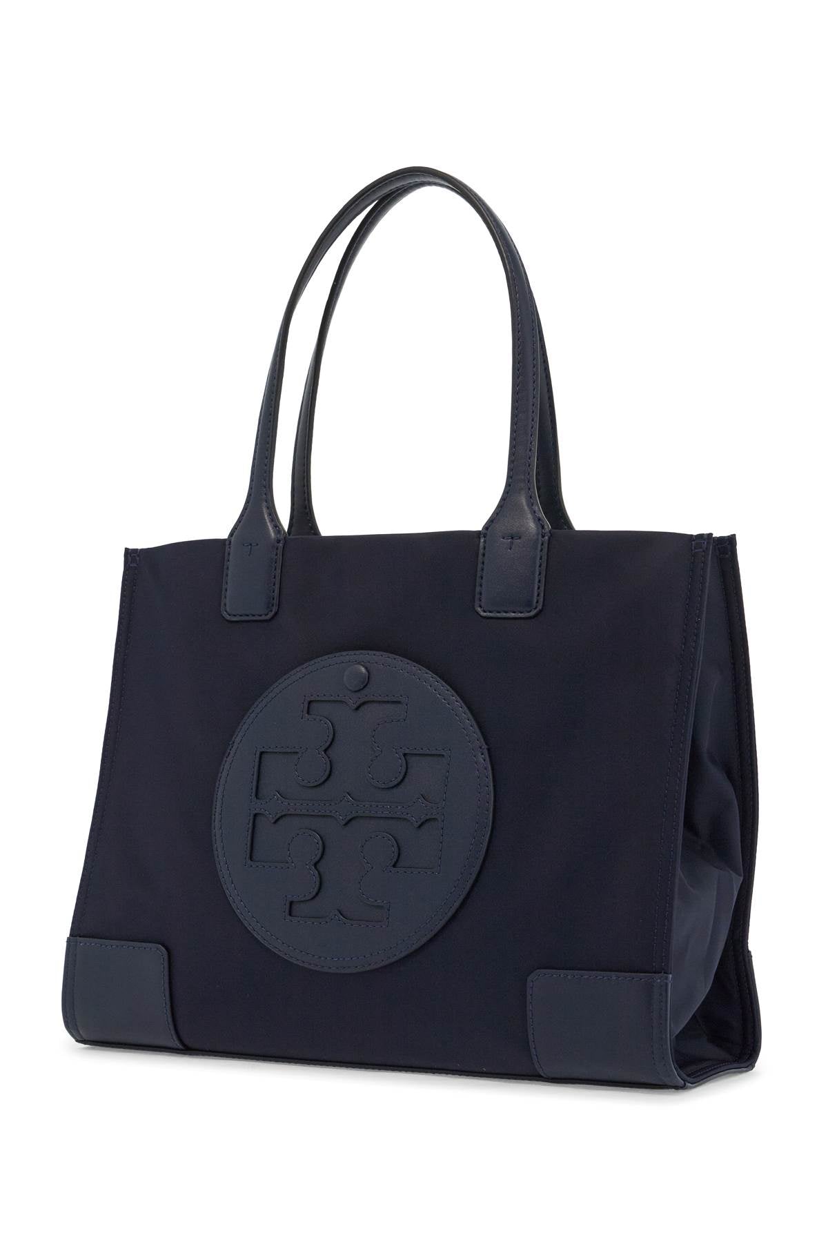 Tory Burch small ella tote bag - VivaceVenus