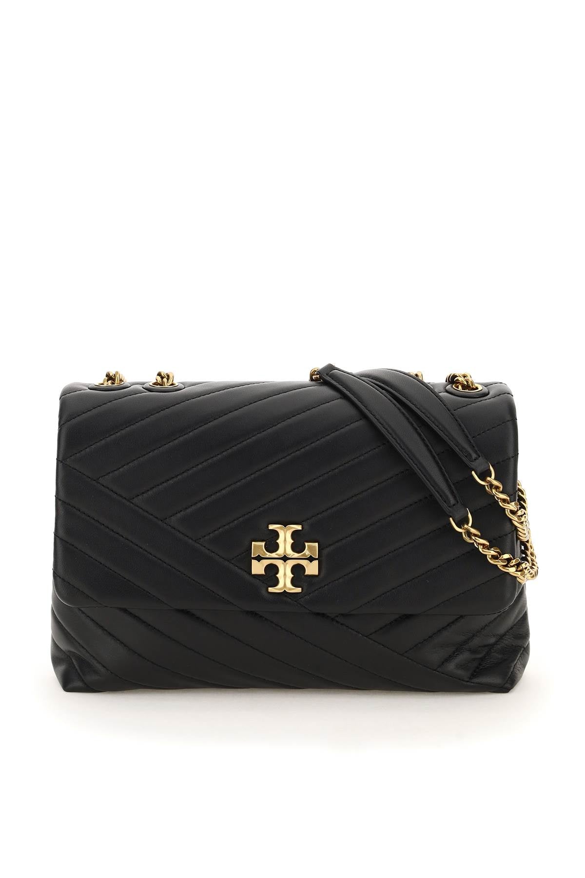 Tory Burch large 'kira' shoulder bag - VivaceVenus