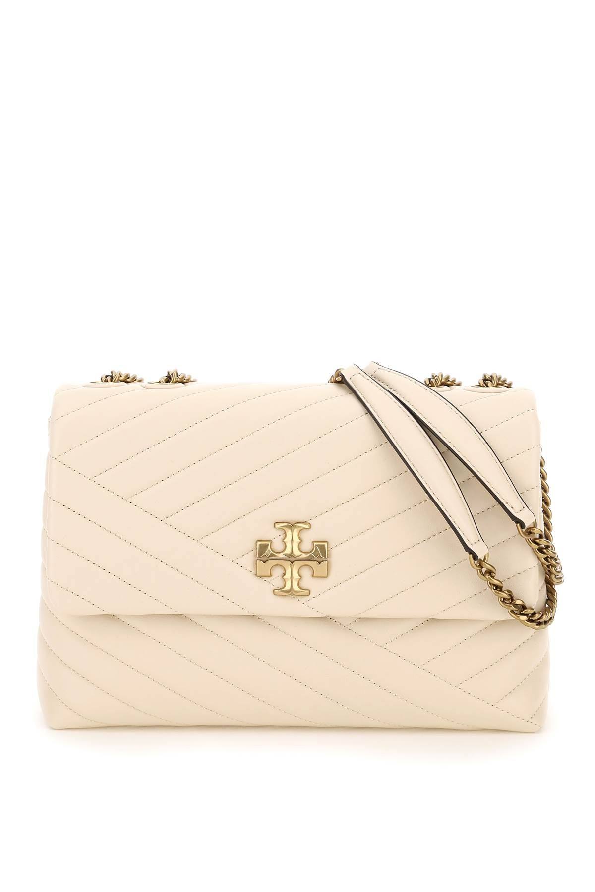 Tory Burch kira large shoulder bag - VivaceVenus