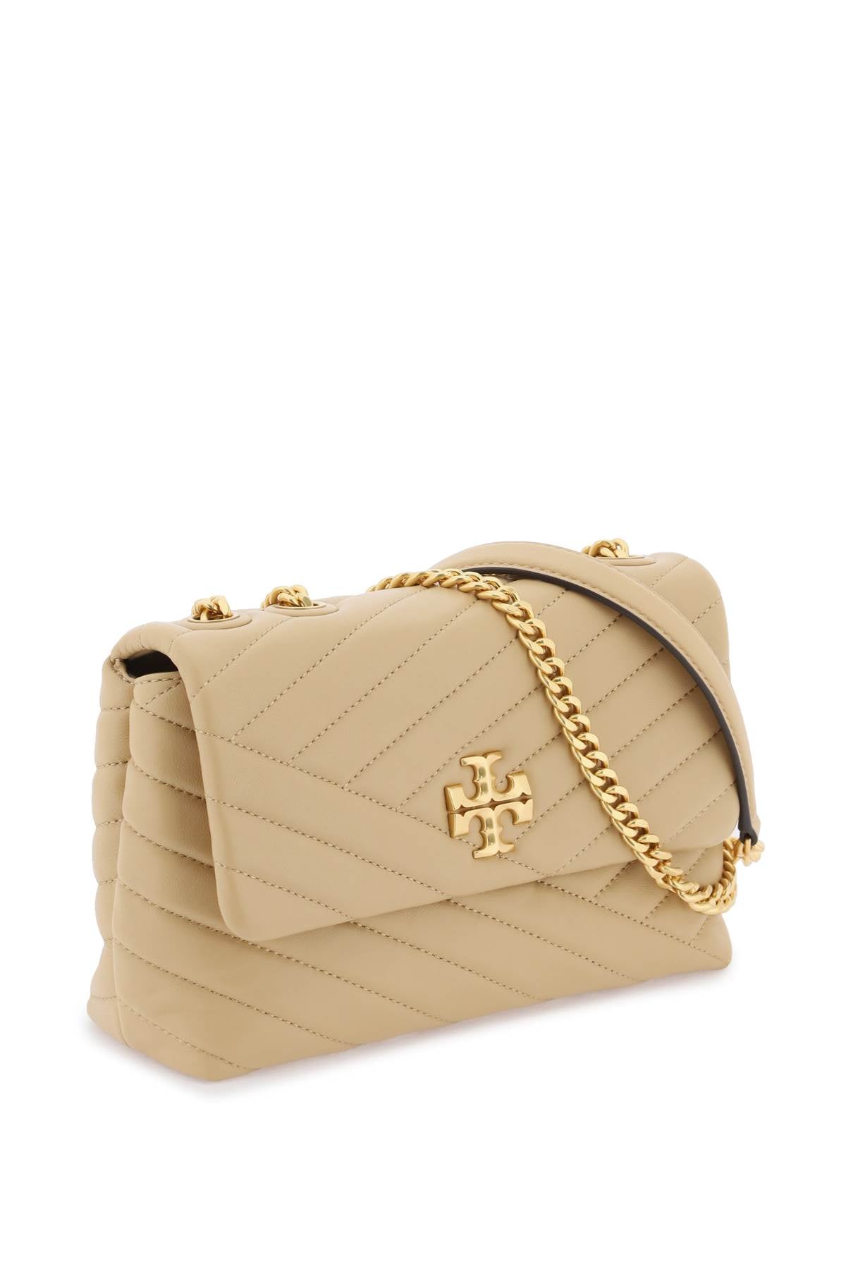 Tory Burch small 'kira' shoulder bag - VivaceVenus