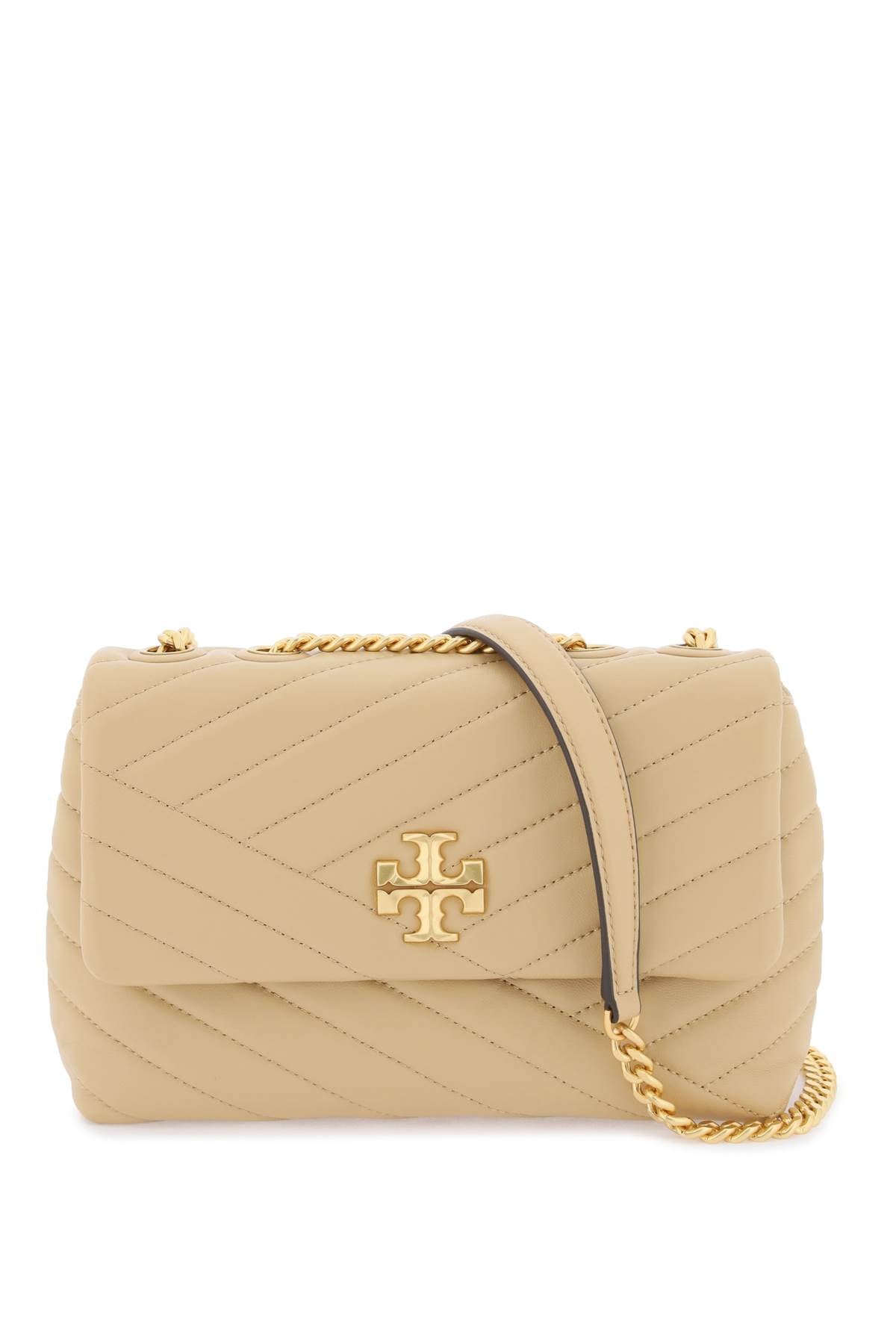 Tory Burch small 'kira' shoulder bag - VivaceVenus