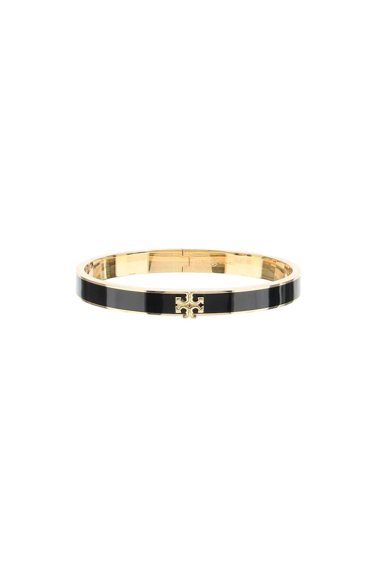 Tory Burch kira bracelet - VivaceVenus