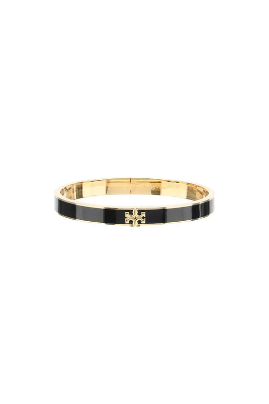 Tory Burch kira bracelet - VivaceVenus