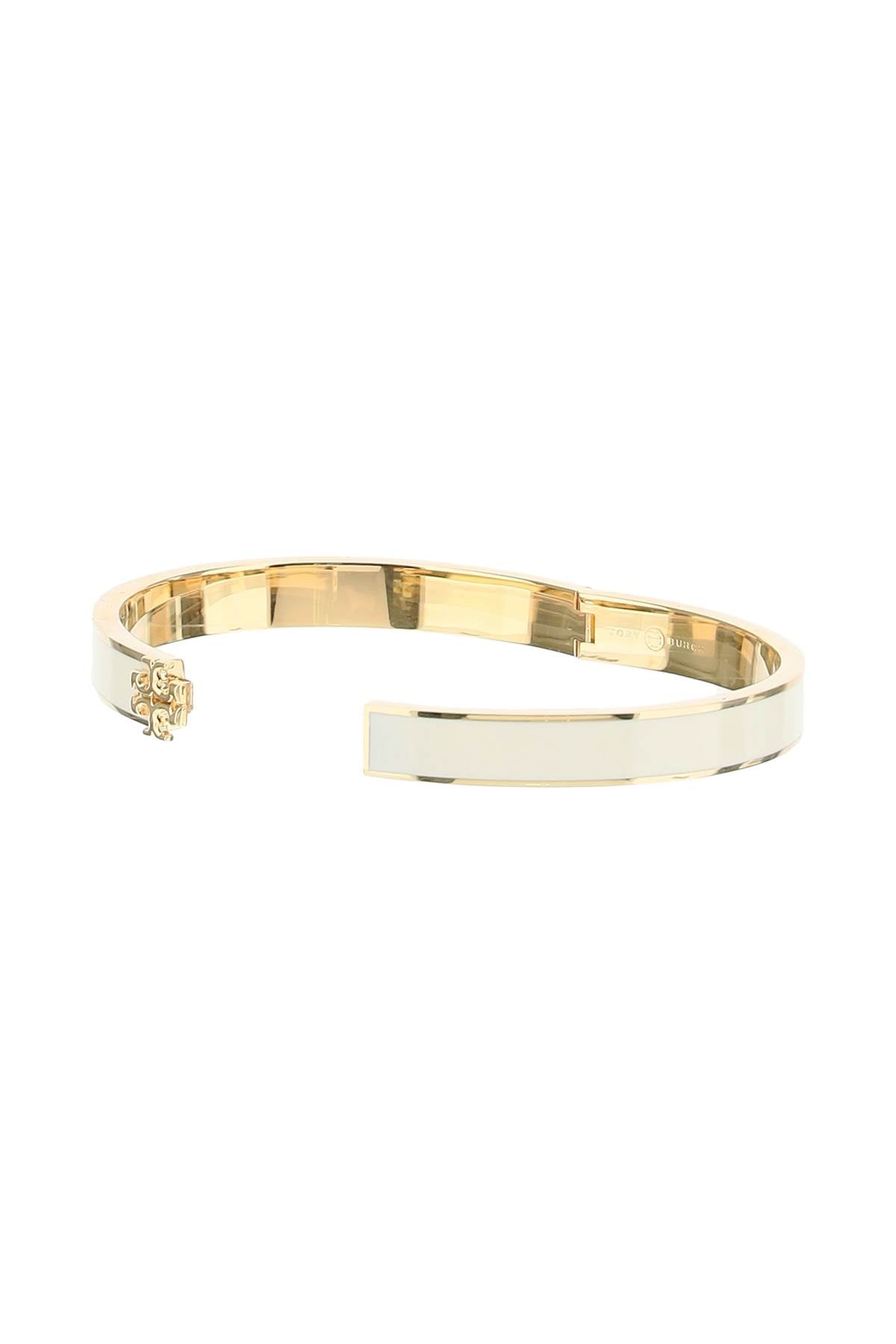 Tory Burch kira bracelet - VivaceVenus