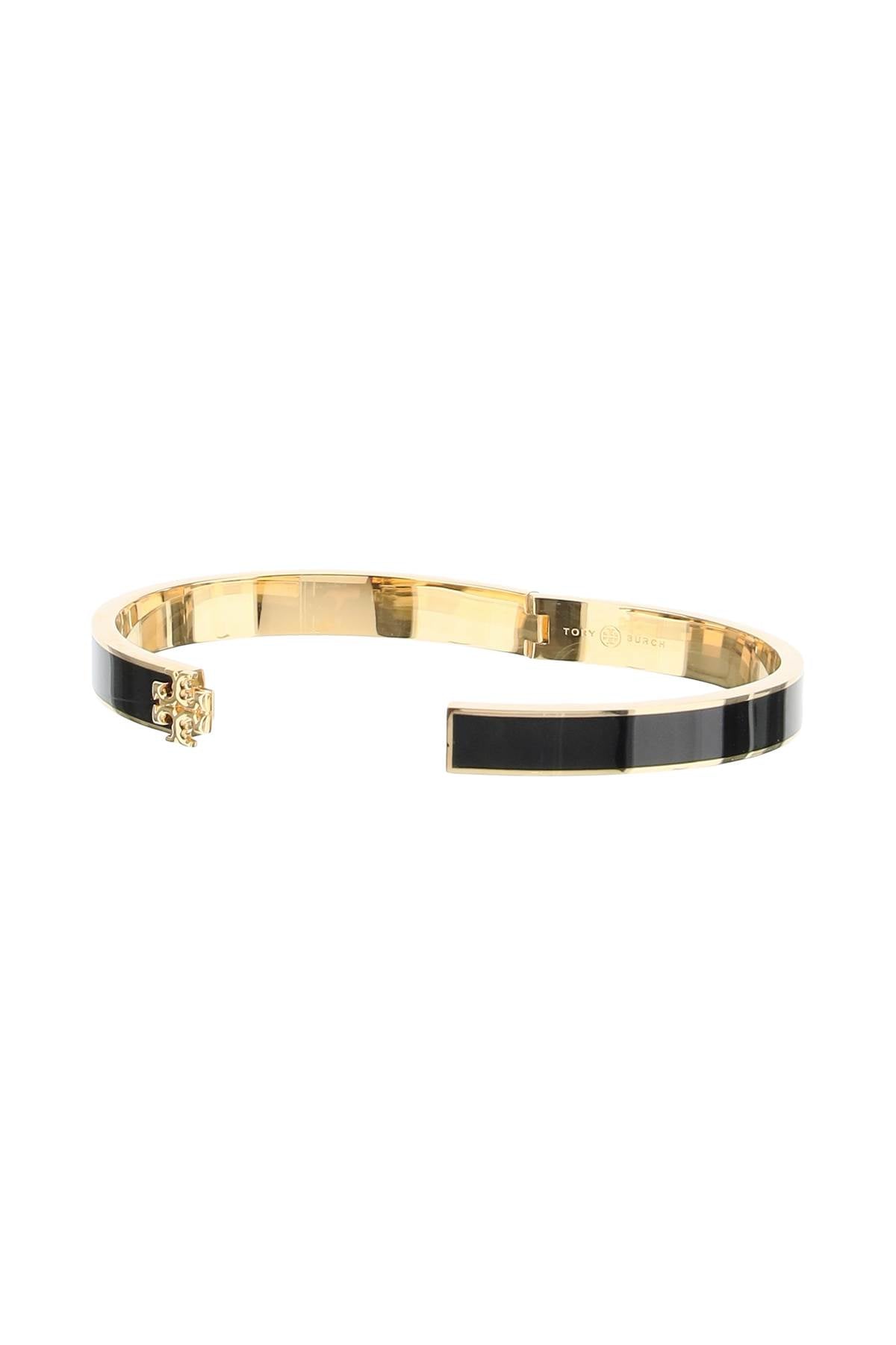 Tory Burch kira bracelet - VivaceVenus