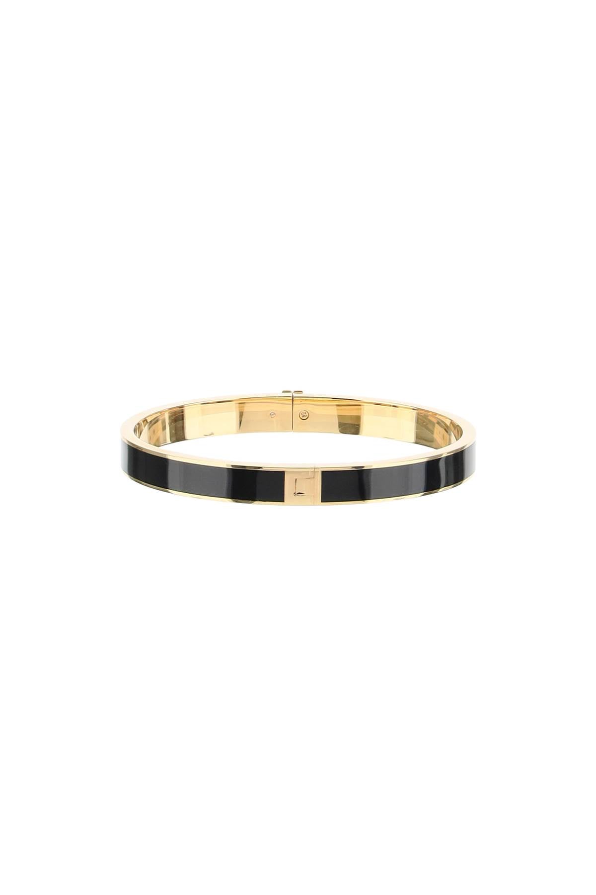 Tory Burch kira bracelet - VivaceVenus