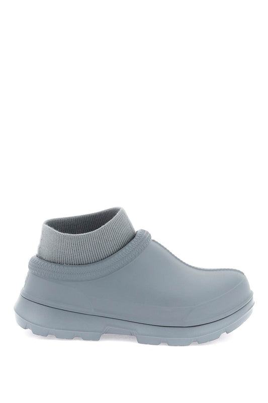 Ugg Tasman X Slip On Shoes   Grey
