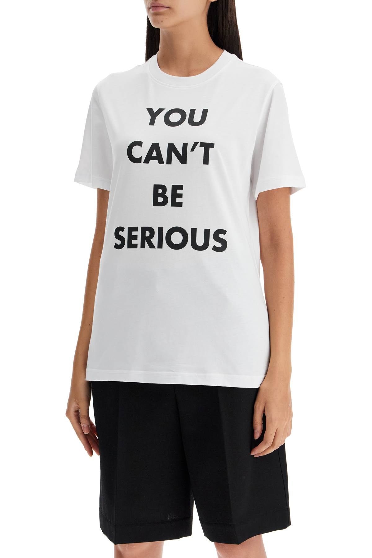 Moschino "seriousness-defying - VivaceVenus