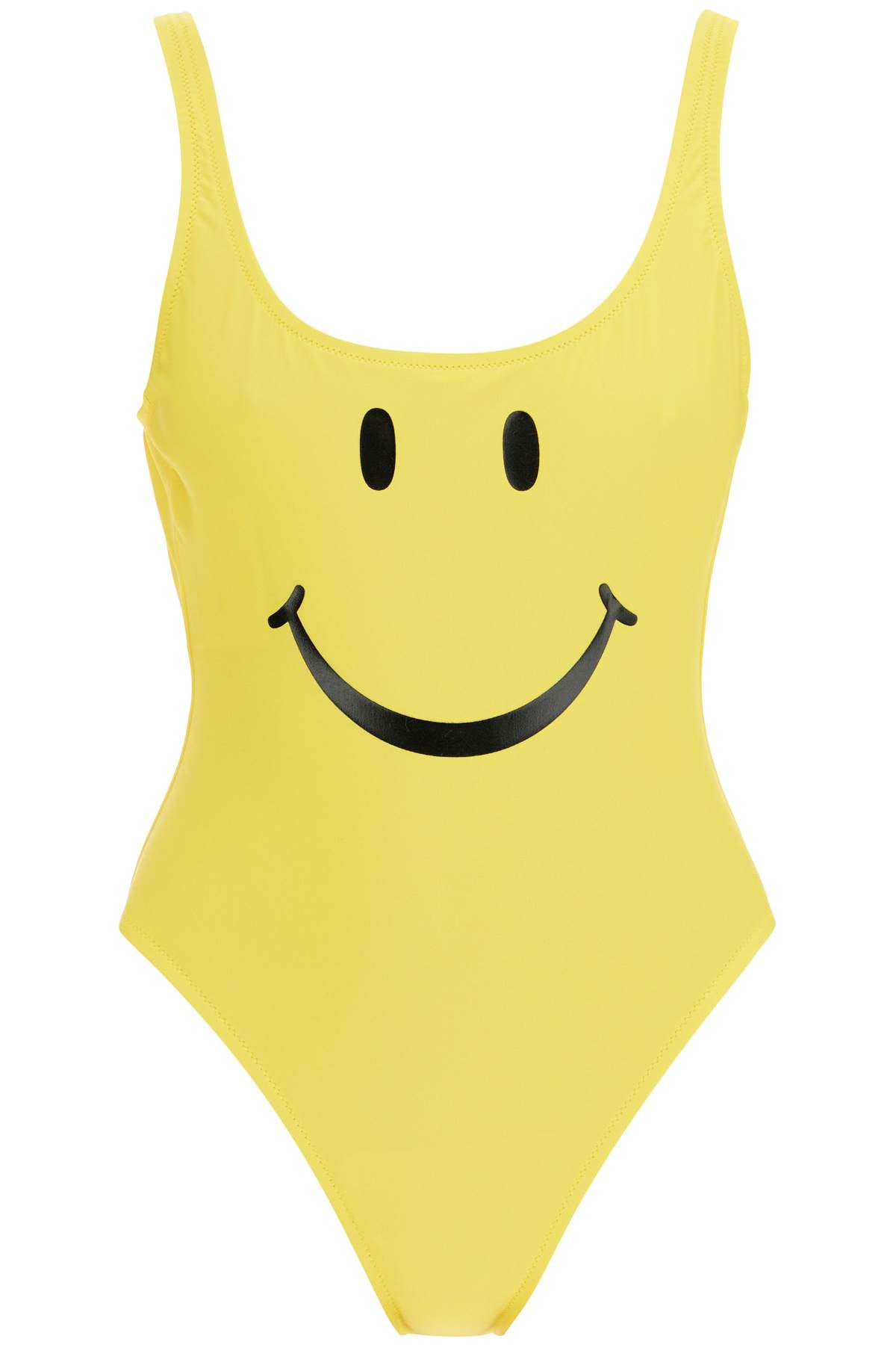 Moschino smileyâ® one-piece - VivaceVenus