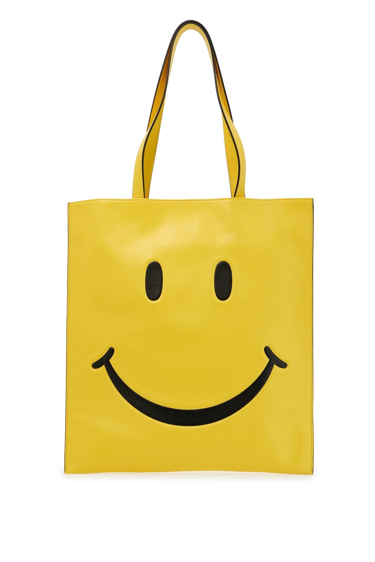 Moschino smileyâ® tote