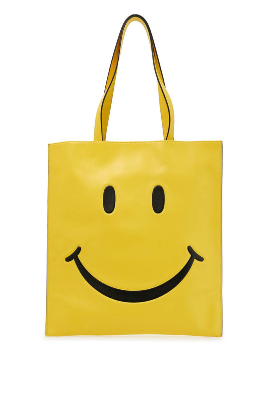 Moschino smileyâ® tote