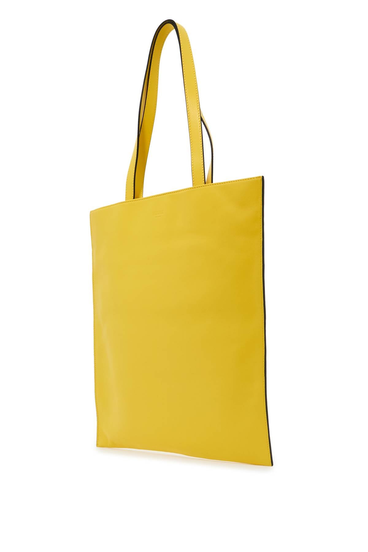 Moschino smileyâ® tote