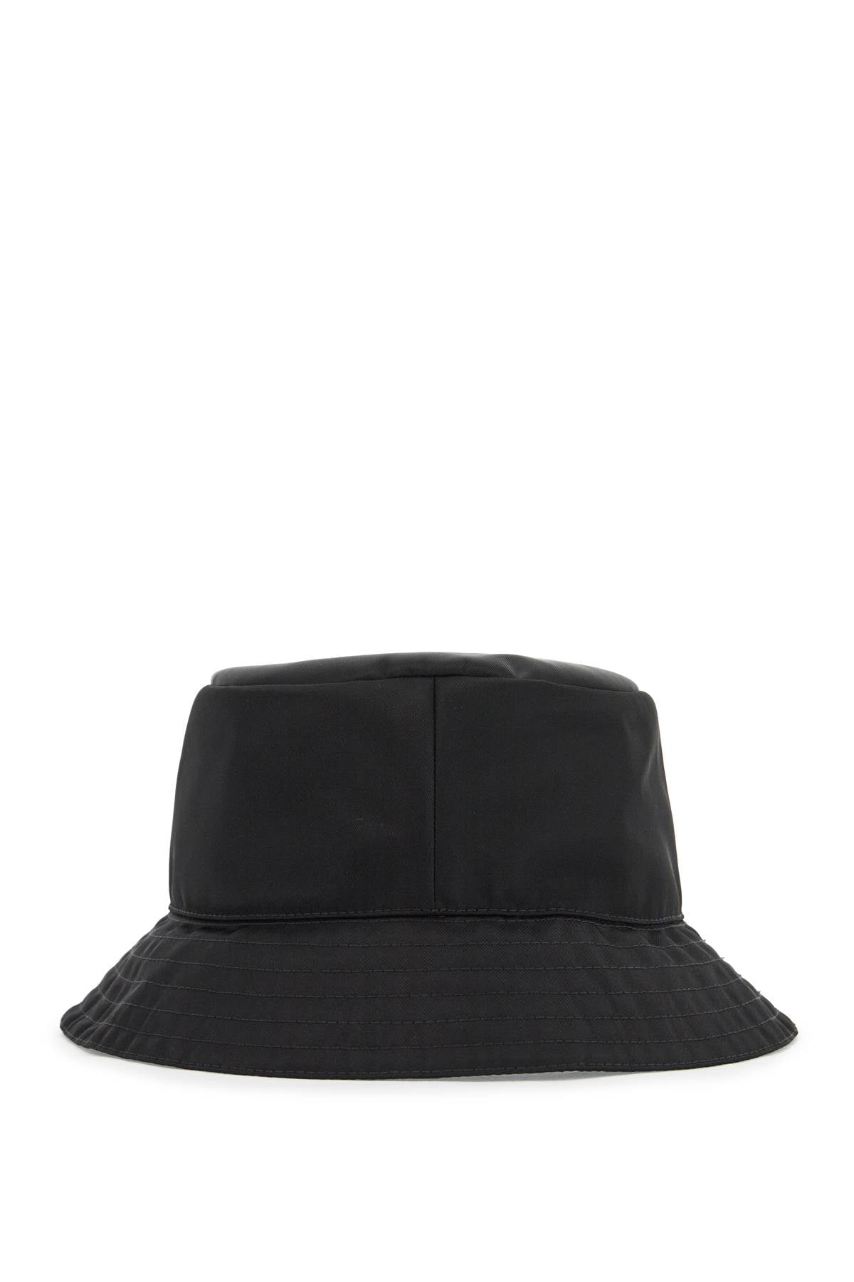 Amiri "arts district embroidered bucket hat" - VivaceVenus