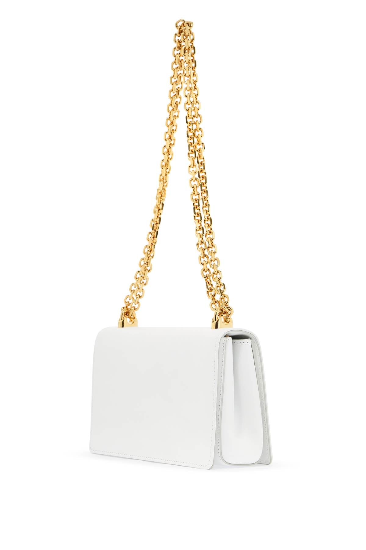 Dolce & Gabbana dg girls shoulder bag - VivaceVenus