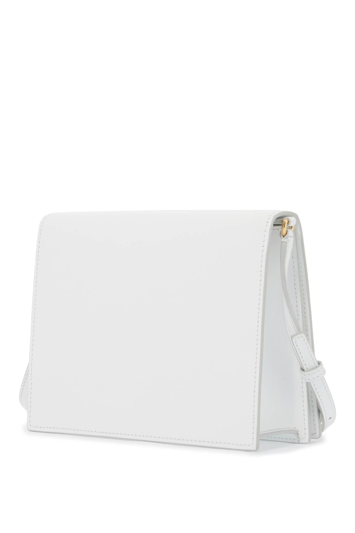 Dolce & Gabbana dg logo crossbody bag - VivaceVenus