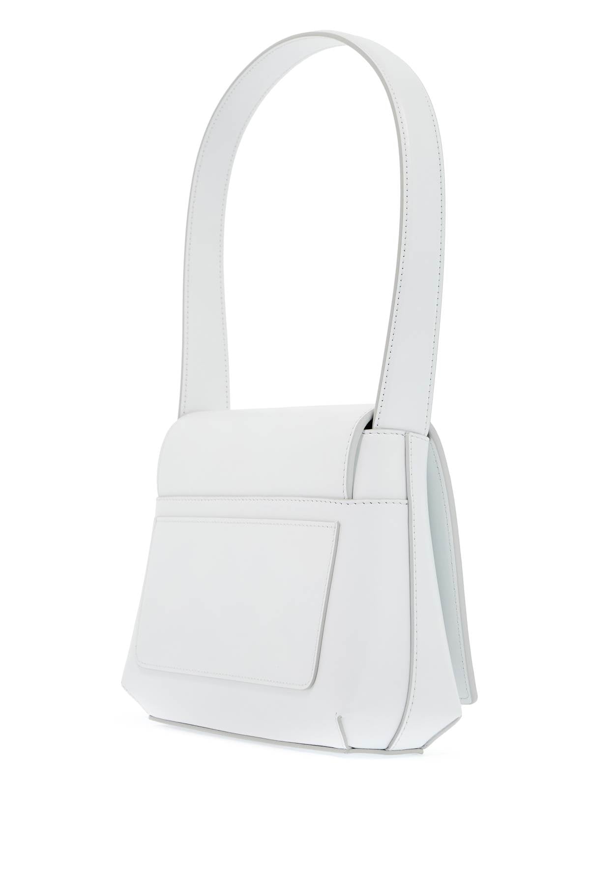 Dolce & Gabbana dg logo shoulder bag - VivaceVenus