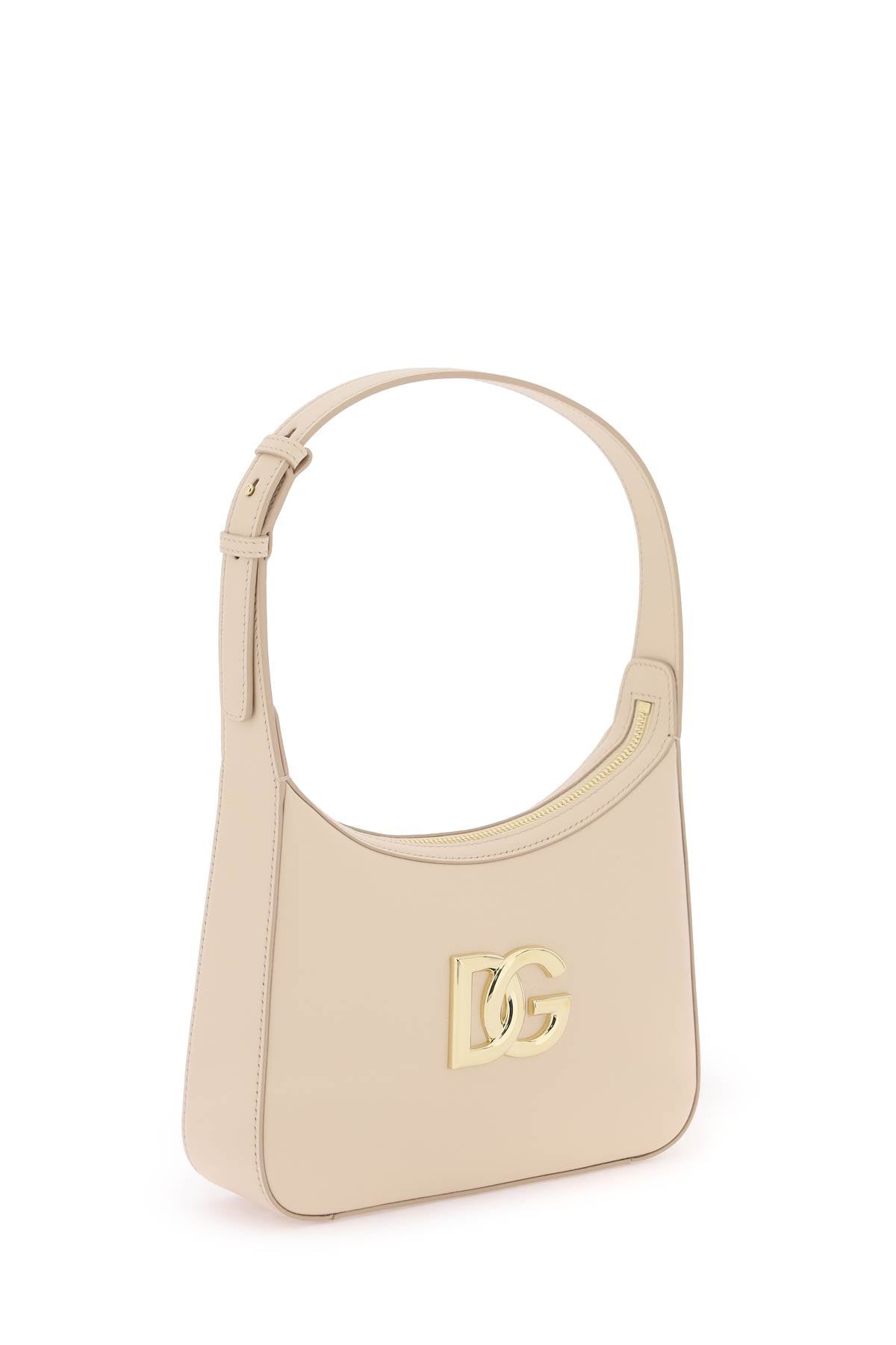 Dolce & Gabbana 3.5 shoulder bag - VivaceVenus