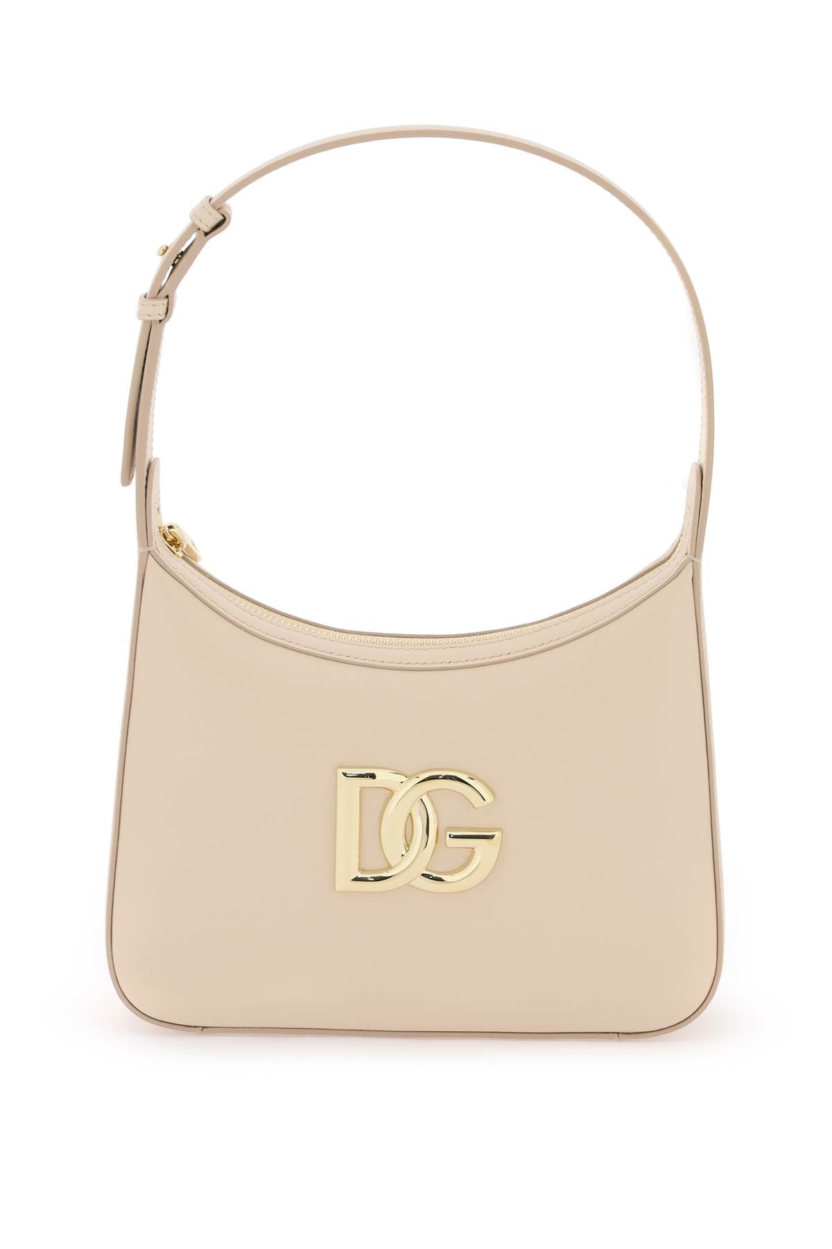 Dolce & Gabbana 3.5 shoulder bag - VivaceVenus