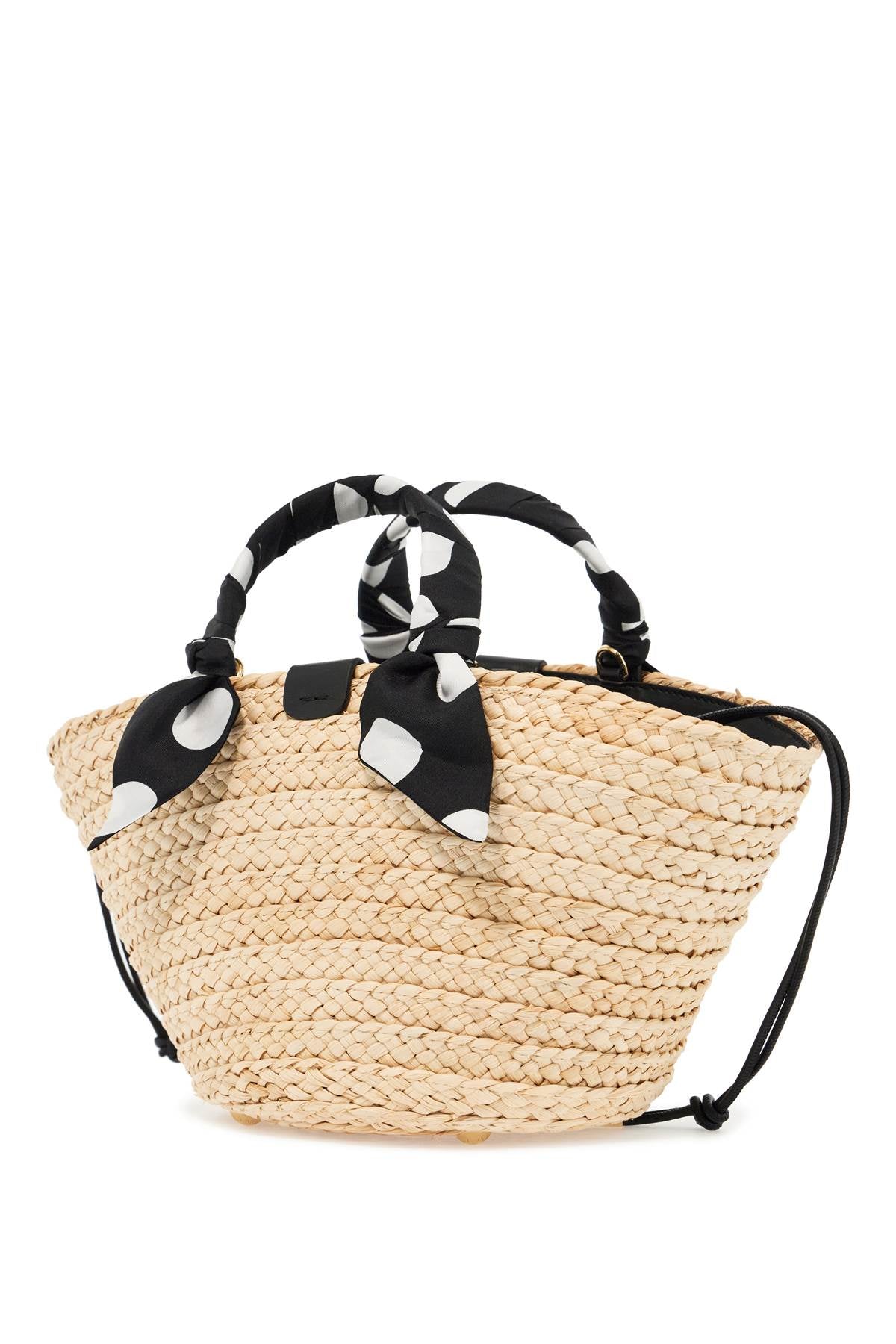 Dolce & Gabbana kendra handbag purse tote - VivaceVenus