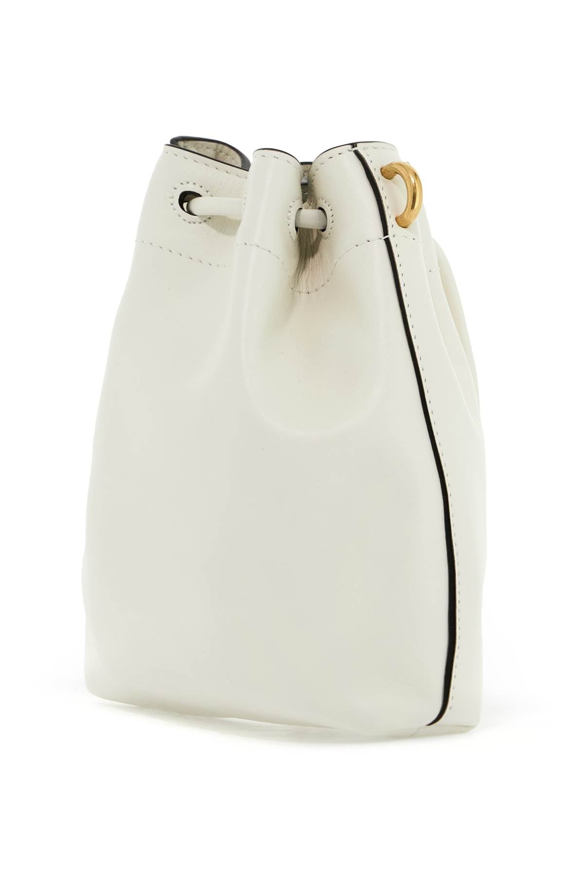 Jimmy Choo bon bon bucket n/s shoulder bag - VivaceVenus