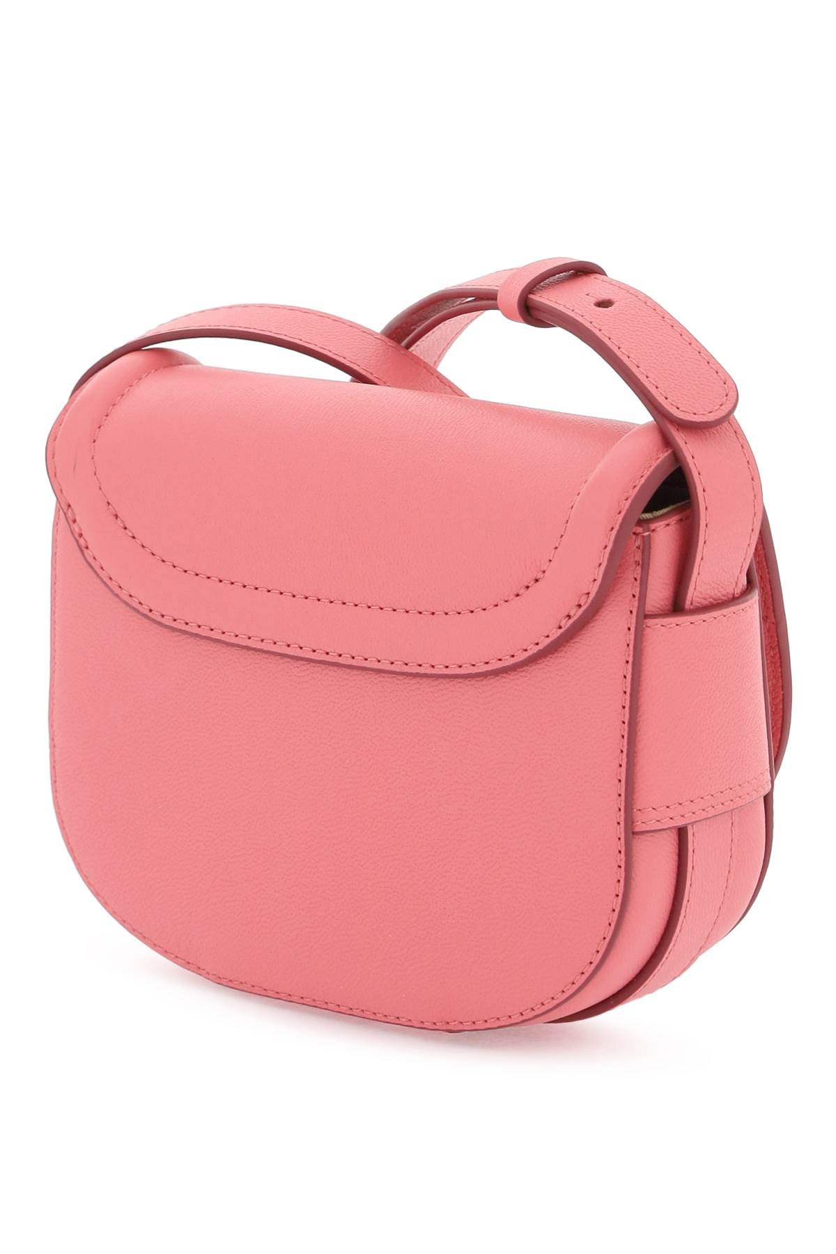 See By Chloé mara small crossobody bag - VivaceVenus