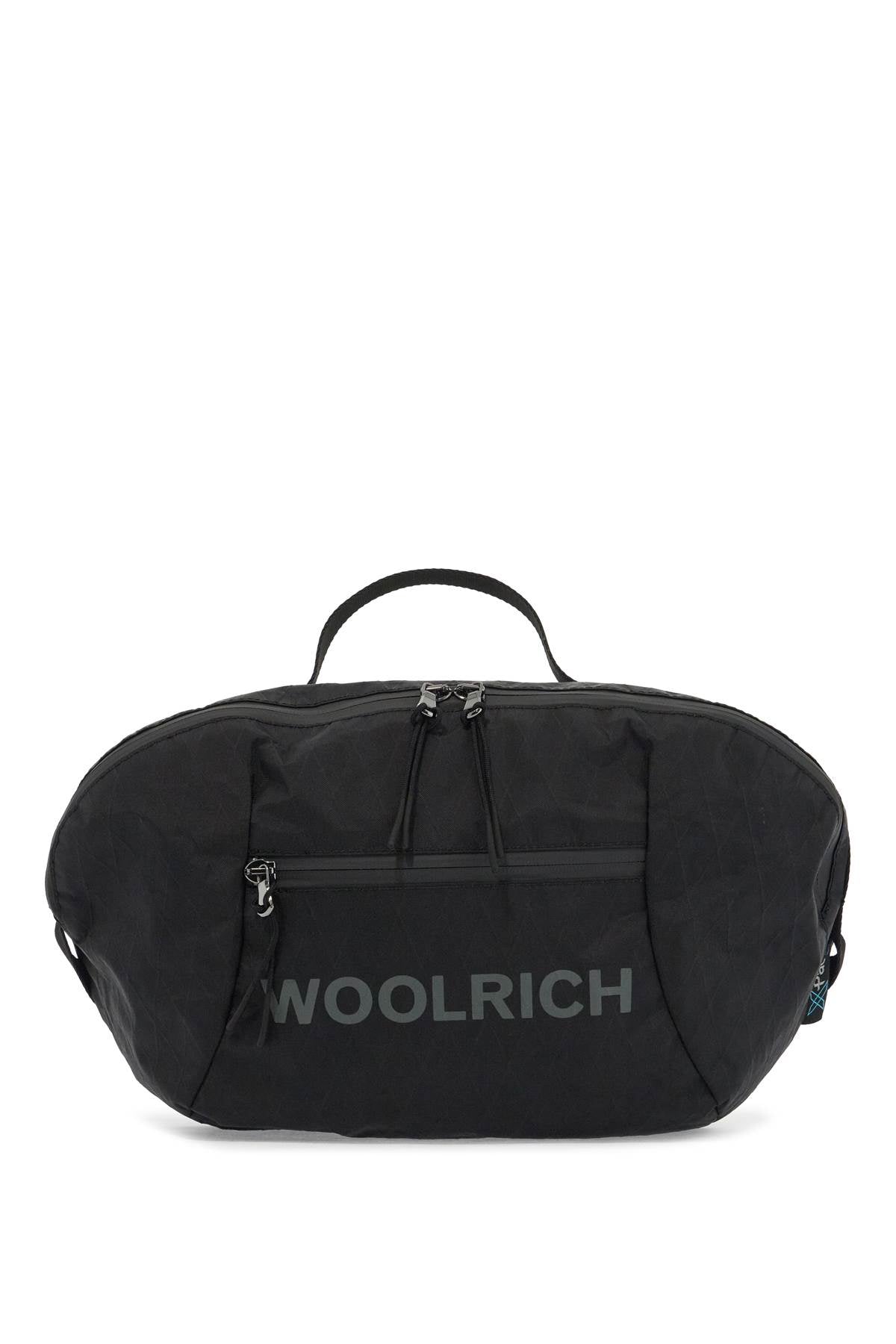 Woolrich x-pac shoulder bag by todd snyder - VivaceVenus