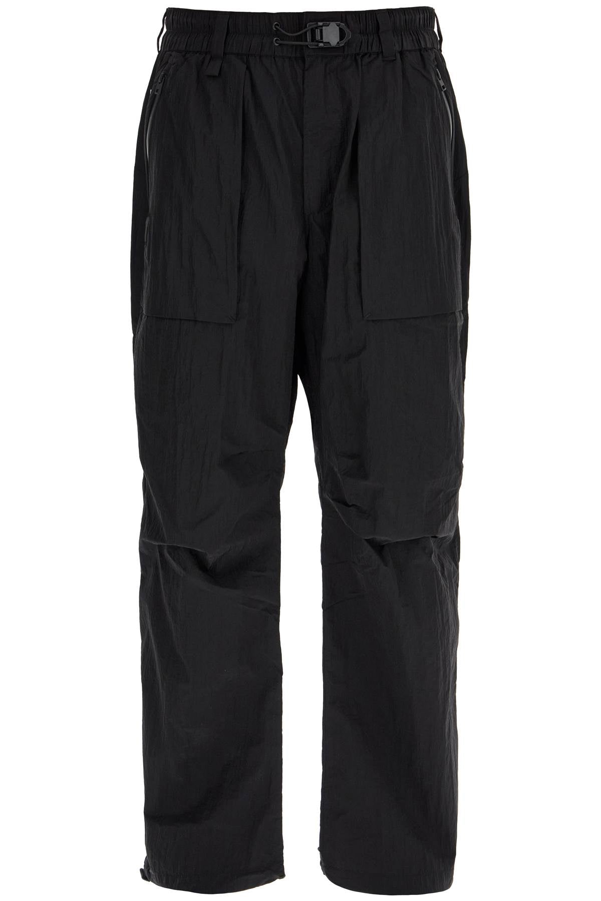 Woolrich ripstop tech pants for - VivaceVenus