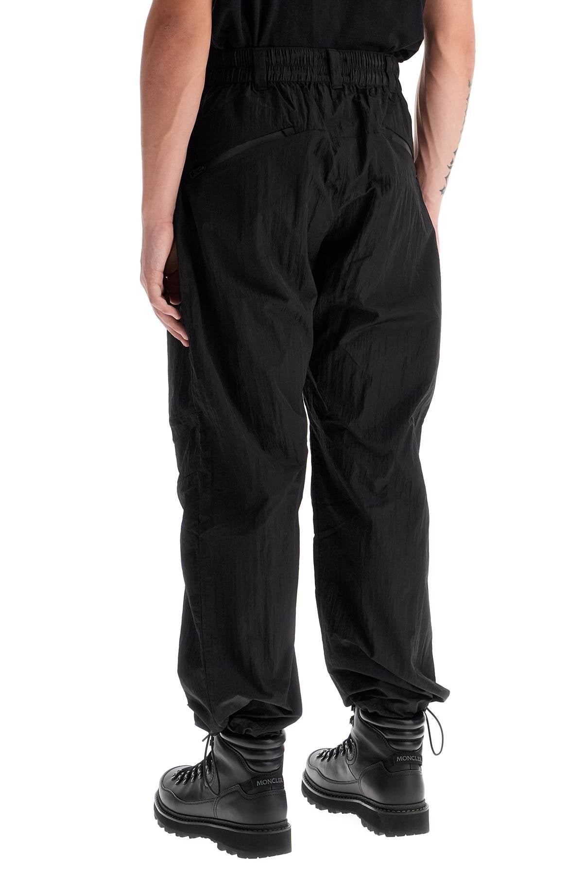 Woolrich ripstop tech pants for - VivaceVenus