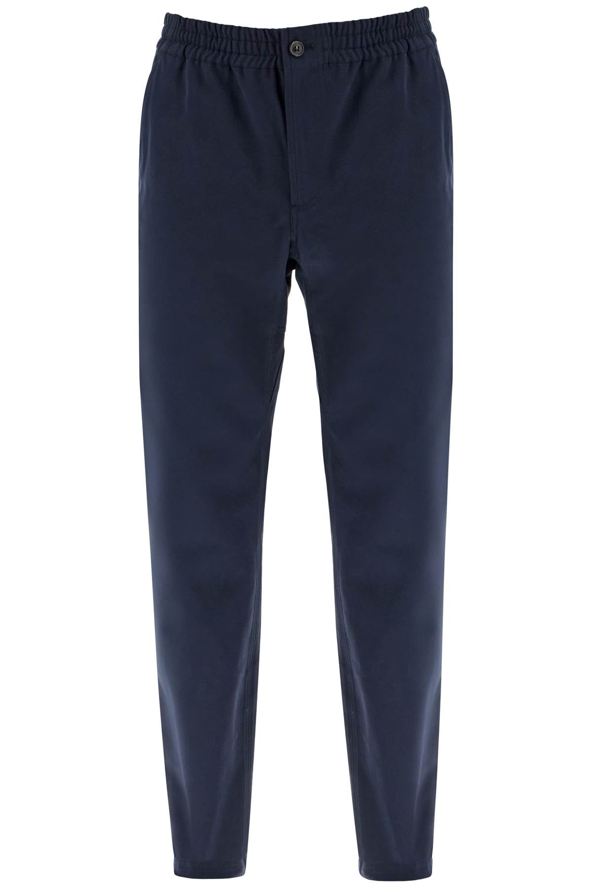 A.P.C. chuck workwear pants - VivaceVenus