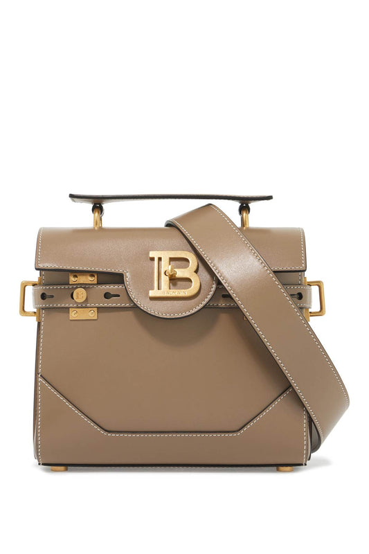 Balmain b-buzz 23 handbag