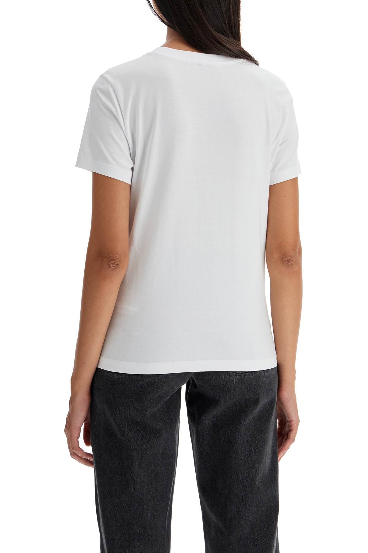 Kenzo boke 2.0 t-shirt - VivaceVenus