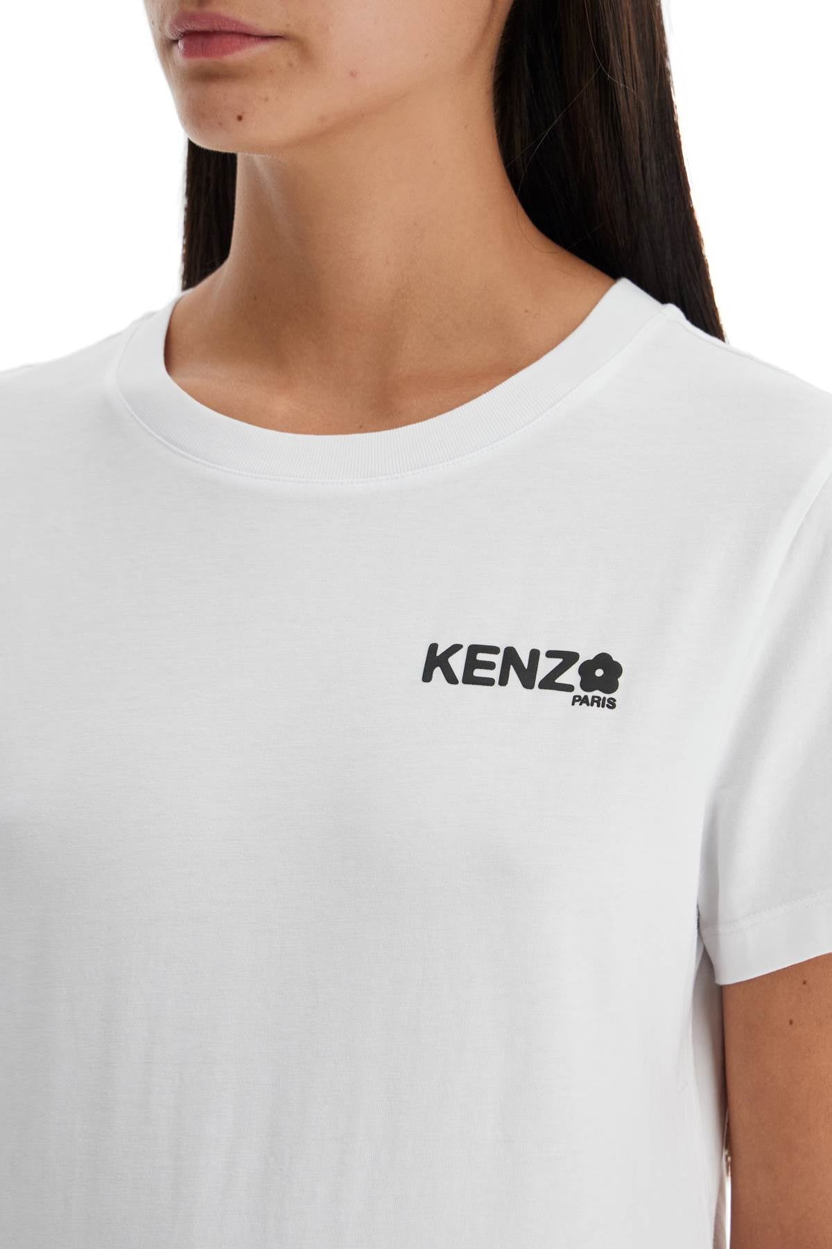 Kenzo boke 2.0 t-shirt - VivaceVenus