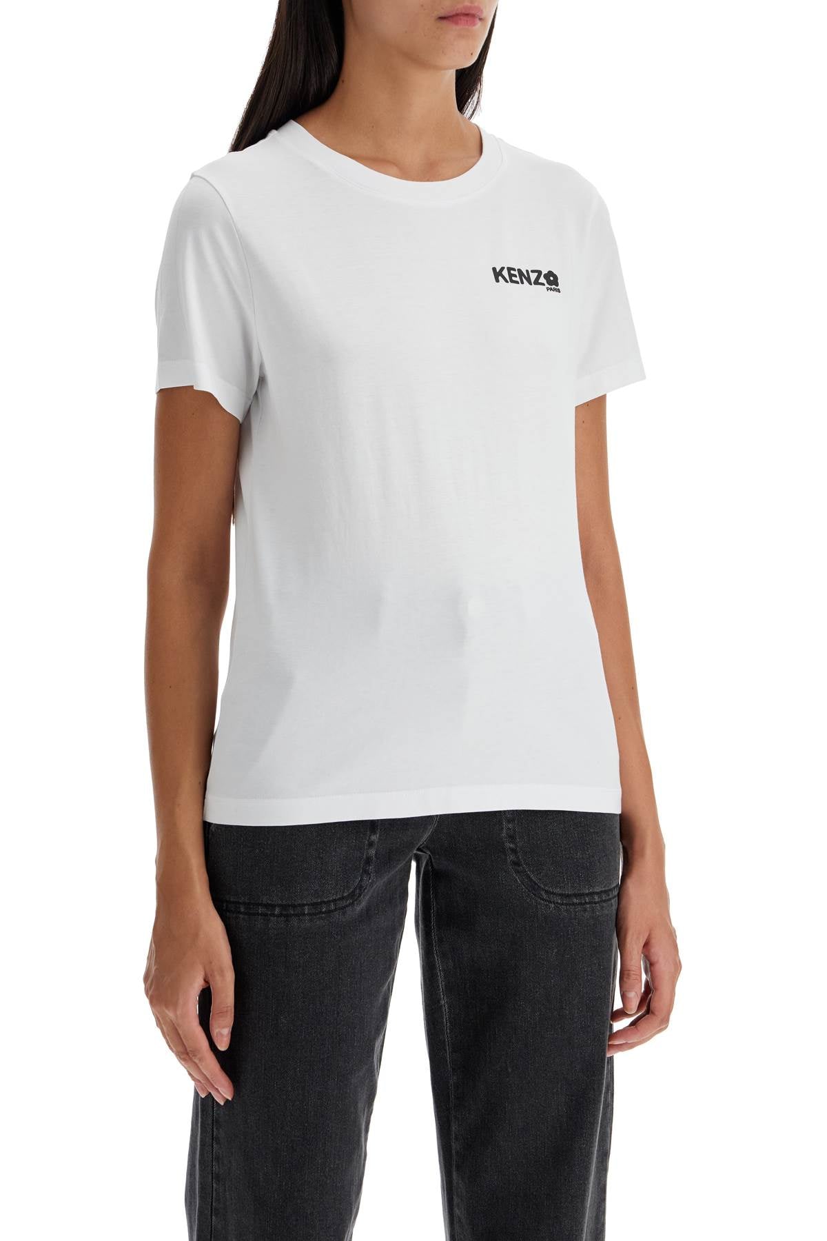 Kenzo boke 2.0 t-shirt - VivaceVenus