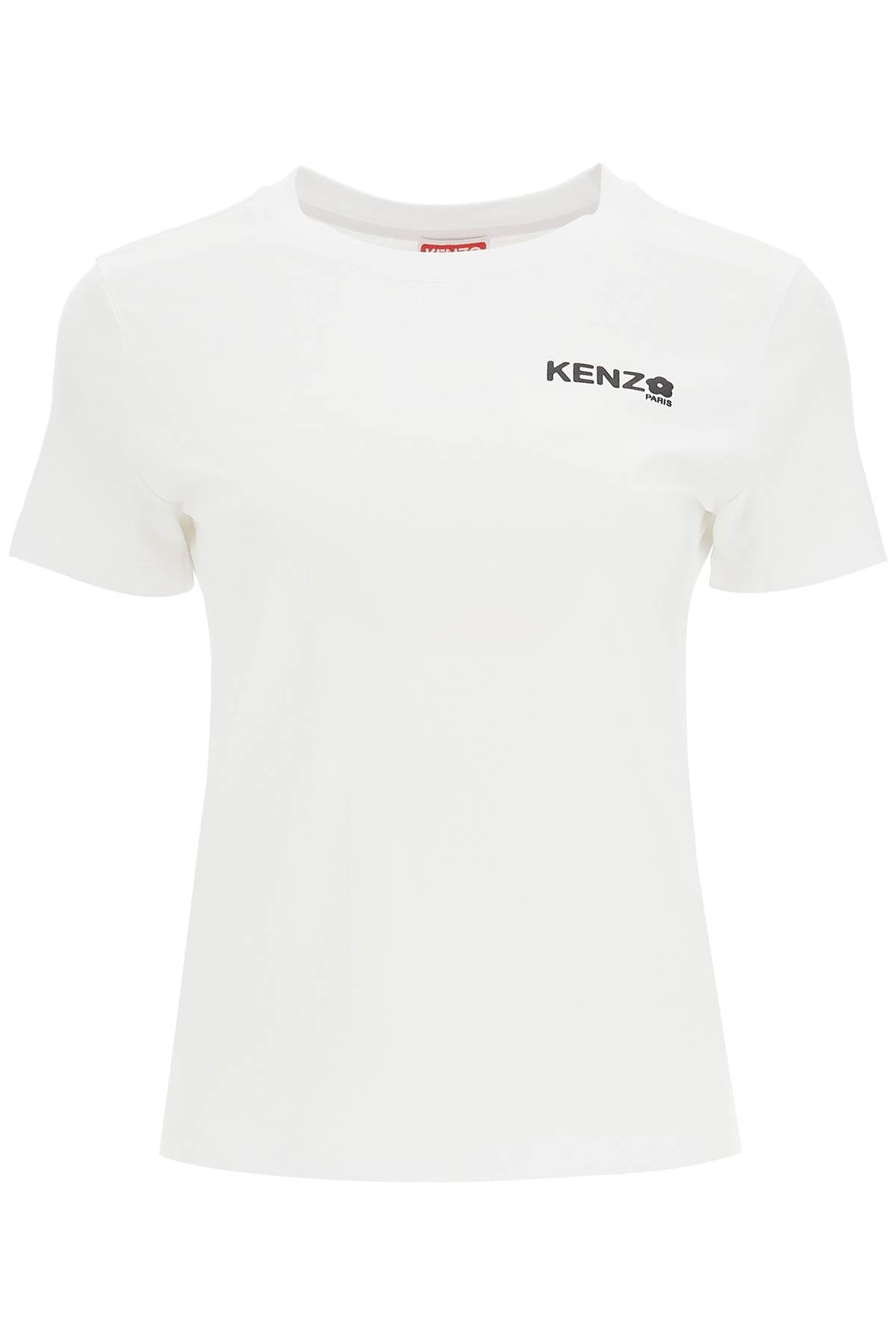 Kenzo boke 2.0 t-shirt - VivaceVenus