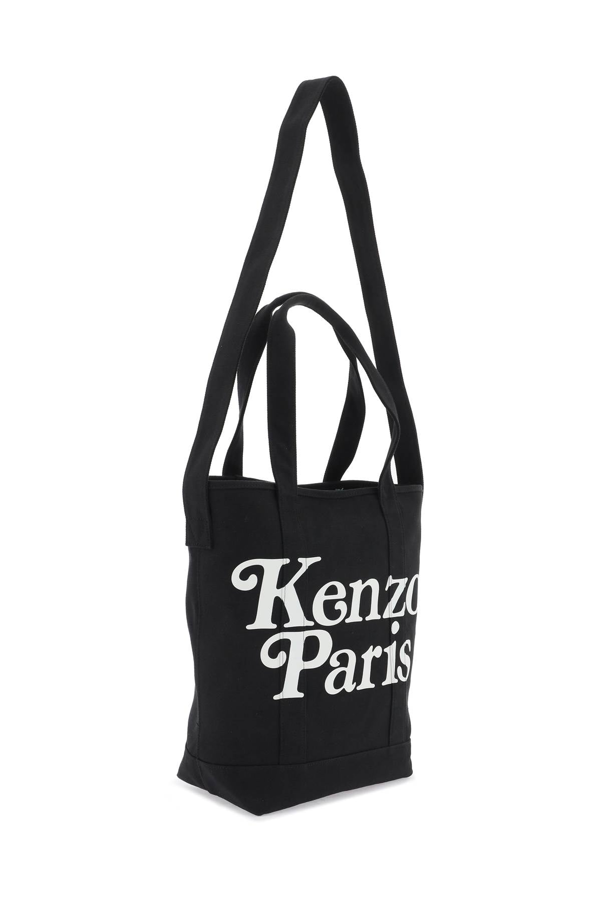 kenzo utility tote bag - VivaceVenus